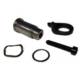 Sram Spare Red Etap Rear Derailleur B-Bolt/B-Screw Spares & Accessories